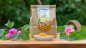 Preview: Bioland Lupinennudeln mit Buchweizen - Spirelli 500g