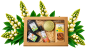 Preview: Artikelbild