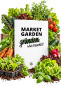 Preview: Market Garden Broschüre Download